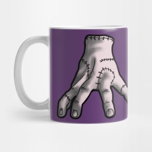 Thing Mug